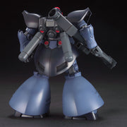 HGUC #043 MS-09R-2 Rick Dom II 1/144