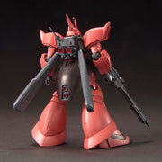 HGUC #045 MS-14JG Gelgoog Jager 1/144