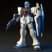 HGUC #046 RGM-79G GM Command Colony Use 1/144