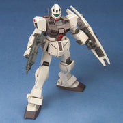 HGUC #046 RGM-79G GM Command Colony Use 1/144