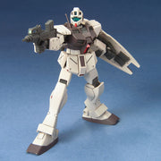 HGUC #046 RGM-79G GM Command Colony Use 1/144