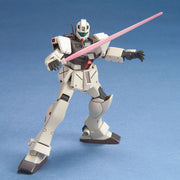 HGUC #046 RGM-79G GM Command Colony Use 1/144