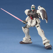 HGUC #046 RGM-79G GM Command Colony Use 1/144