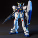 HGUC #047 RX-78 NT-1 Gundam Alex 1/144