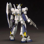 HGUC #047 RX-78 NT-1 Gundam Alex 1/144