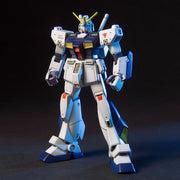 HGUC #047 RX-78 NT-1 Gundam Alex 1/144