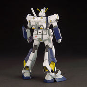 HGUC #047 RX-78 NT-1 Gundam Alex 1/144