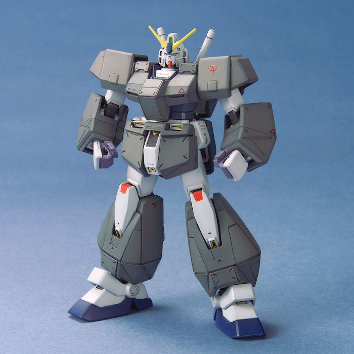 HGUC #047 RX-78 NT-1 Gundam Alex 1/144