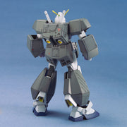 HGUC #047 RX-78 NT-1 Gundam Alex 1/144