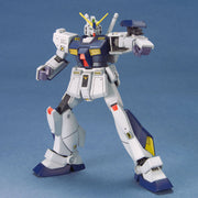 HGUC #047 RX-78 NT-1 Gundam Alex 1/144