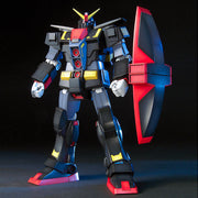HGUC #049 Psycho Gundam 1/144