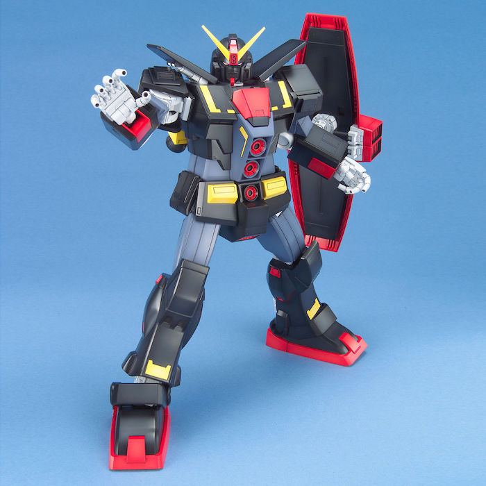 HGUC #049 Psycho Gundam 1/144