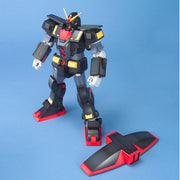 HGUC #049 Psycho Gundam 1/144