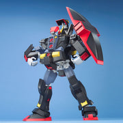 HGUC #049 Psycho Gundam 1/144