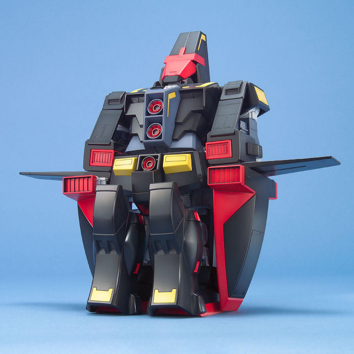 HGUC #049 Psycho Gundam 1/144