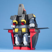HGUC #049 Psycho Gundam 1/144