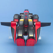 HGUC #049 Psycho Gundam 1/144