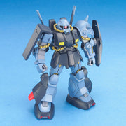 HGUC #055 Hi Zack (Earth Federation) 1/144