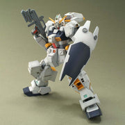 HGUC #056 RX-121-1 Gundam TR-1 Hazel Custom 1/144