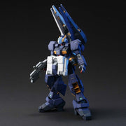HGUC #057 RX-121-2A Gundam TR-1 Advanced Hazel 1/144