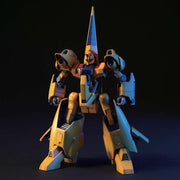 HGUC #061 MSA-005 Methuss 1/144