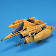 HGUC #061 MSA-005 Methuss 1/144