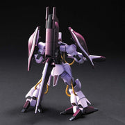 HGUC #062 Gaza C (Haman Khan's Custom) 1/144