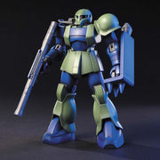 HGUC #064MS-05B Zaku I 1/144