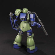 HGUC #064MS-05B Zaku I 1/144