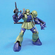 HGUC #064MS-05B Zaku I 1/144