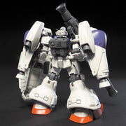 HGUC #066 Gundam GP-02A 1/144