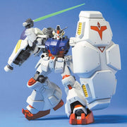 HGUC #066 Gundam GP-02A 1/144