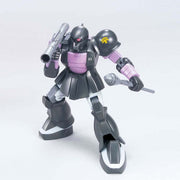HGUC #068 Zaku I Black Tri Stars 1/144