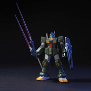 HGUC #072 GM Striker 1/144