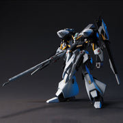 HGUC #073 ORX-005 Gaplant TR-05 Hrairoo 1/144