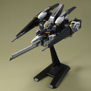 HGUC #073 ORX-005 Gaplant TR-05 Hrairoo 1/144