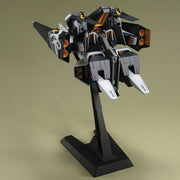 HGUC #073 ORX-005 Gaplant TR-05 Hrairoo 1/144