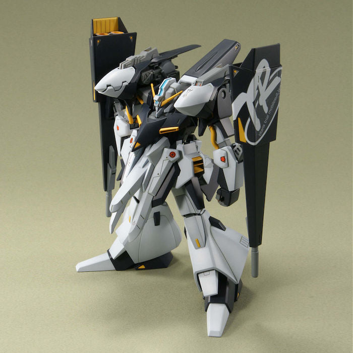 HGUC #073 ORX-005 Gaplant TR-05 Hrairoo 1/144