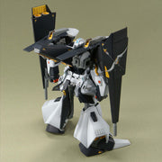 HGUC #073 ORX-005 Gaplant TR-05 Hrairoo 1/144