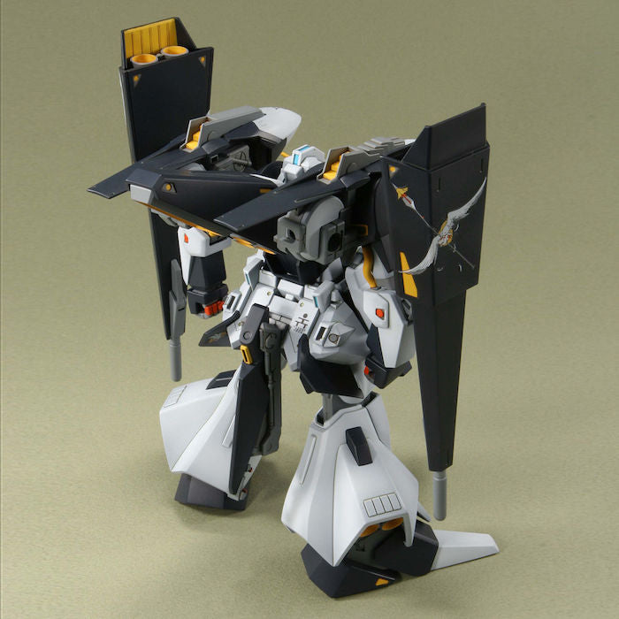 HGUC #073 ORX-005 Gaplant TR-05 Hrairoo 1/144