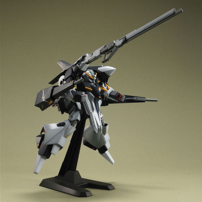 HGUC #073 ORX-005 Gaplant TR-05 Hrairoo 1/144