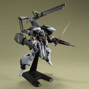 HGUC #073 ORX-005 Gaplant TR-05 Hrairoo 1/144