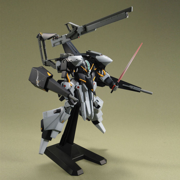 HGUC #073 ORX-005 Gaplant TR-05 Hrairoo 1/144