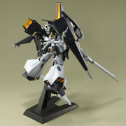 HGUC #073 ORX-005 Gaplant TR-05 Hrairoo 1/144
