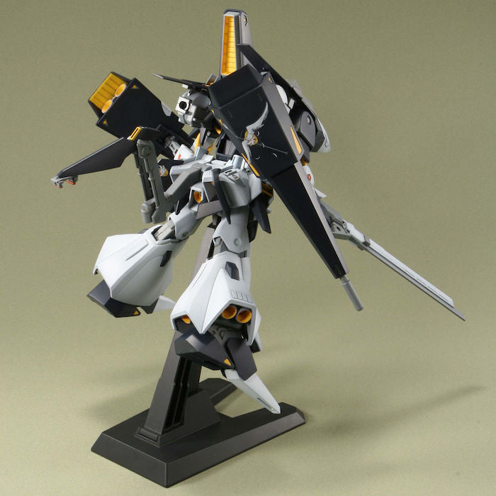 HGUC #073 ORX-005 Gaplant TR-05 Hrairoo 1/144