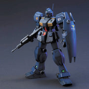 HGUC #074 GM Quel 1/144