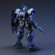 HGUC #074 GM Quel 1/144