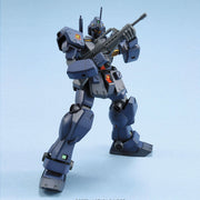 HGUC #074 GM Quel 1/144