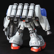 HGUC #075 GP02A MLRS Custom 1/144
