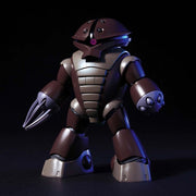 HGUC #078 Acguy 1/144